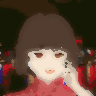 ナイ
