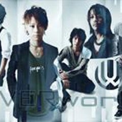Uverworld Chance Uverworld中心曲紹介日記 ウバlove O Uverworld Chance Uverworld中心曲紹介日記 ウバlove O