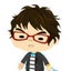 かさいたんのサムネイル