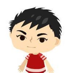 ドラゴンコレクションことドラコレで無課金で強くなるには Gree 頑張って生田ー ドラゴンコレクションことドラコレで無課金で強くなるには Gree 頑張って生田ー