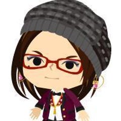 ドリーのプロフィール