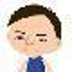 四魂の窓 から個性を診断してみると 成りたい自分へ イキイキ心と行動のプロセス応援歌 四魂の窓 から個性を診断してみると 成りたい自分へ イキイキ心と行動のプロセス応援歌