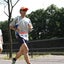 RunTokyo2010のサムネイル