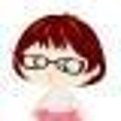 片思いが一番楽しい時期 恋愛向上の一路 片思いが一番楽しい時期 恋愛向上の一路