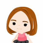 ひろちゃん
