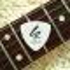 JHB Bandのプロフィール