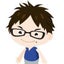 ゆじんさんのサムネイル