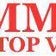 MM NON-STOP VOICES　★　GOSPEL CHORUS　
