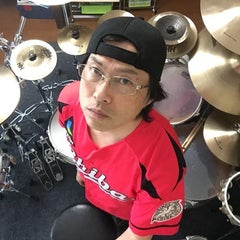 CΦṢMΘのプロフィール