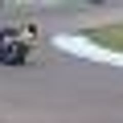 バイク社長のプロフィール