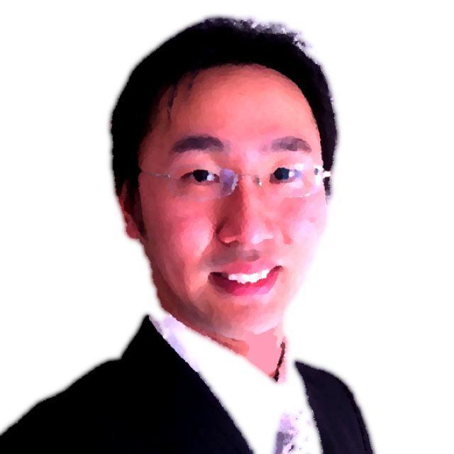 成功する人のための目標設定セミナー講師 K