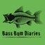 画像 Bass Bum Diariesのユーザープロフィール画像