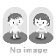 lunana721のサムネイル
