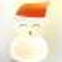 Unico Unico 愛妻家プログラマー日記 Unico Unico 愛妻家プログラマー日記