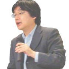 mmoのプロフィール