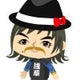 一樹のおすすめのサムネイル