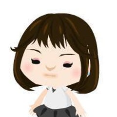 みくママのプロフィール