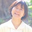 たかはり ようこ（心理セラピスト）のサムネイル