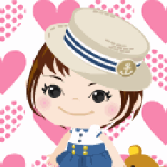 ちぇりーのプロフィール