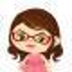 yucchiのプロフィール