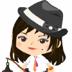 ☆★☆めぐ☆★☆のプロフィール