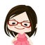 画像 アラ還です！のユーザープロフィール画像
