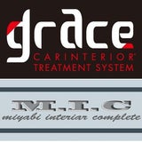 grace/M.I.C