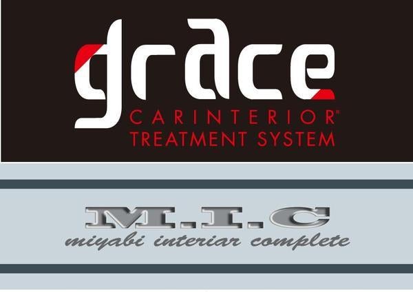 grace/M.I.C