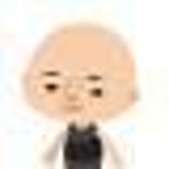 dokkyohisashiのプロフィール