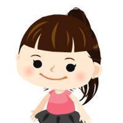すもものプロフィール