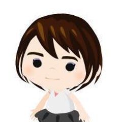 なんしぃ。のプロフィール
