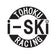 TOHOKU i-SKI　BLOG