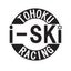 画像 TOHOKU i-SKI　BLOGのユーザープロフィール画像