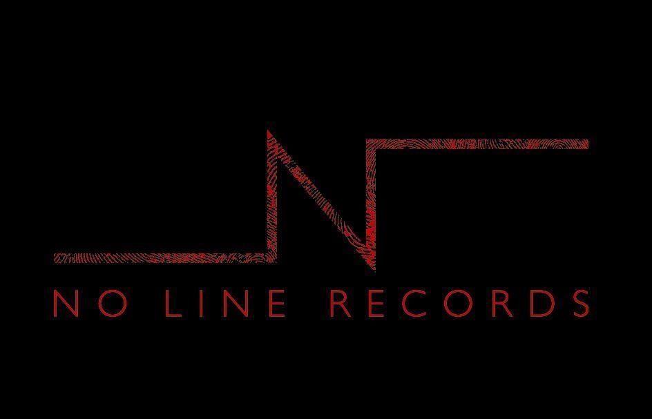 NO LINE RECORDS@奈良・HIP-HOP