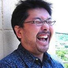 おきたのプロフィール