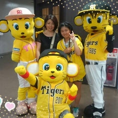 ユイマミーのプロフィール