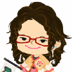Kumikaのプロフィール