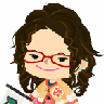 Kumikaのプロフィール