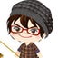 桃のサムネイル