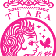 成田☆まつ毛＆ネイル＆美肌『TIARA』