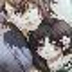 Nana 21巻 ネタバレ注意 ニッキ Nana 21巻 ネタバレ注意 ニッキ