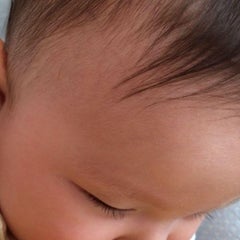 赤ちゃんから目を離すとき ムスメとムスコの育児ブログ 赤ちゃんから目を離すとき ムスメとムスコの育児ブログ