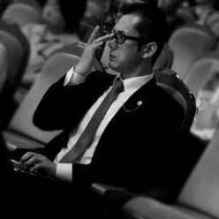 経営コンサルタント：長谷川太一さんのプロフィールページ