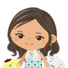 おもろいイラスト Bakuku Ism おもろいイラスト Bakuku Ism