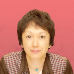 山下りょうとくのプロフィール