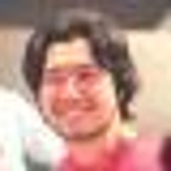 Stand By Me ベース編アドリブ攻略法 7 8 ベースソロについてpart2 セッションを日本の文化にする社長のブログ Stand By Me ベース編アドリブ攻略法 7 8 ベースソロについてpart2 セッションを日本の文化にする社長のブログ