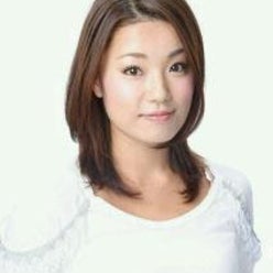 高橋千佳さんのプロフィールページ