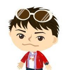むかーし Man That S Not Too Late To Build Aspirations むかーし Man That S Not Too Late To Build Aspirations