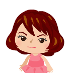 ふぅみん