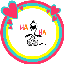 piping！のサムネイル